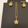 collier & boucles oreilles enfant pella , sur moderne-bijoux.fr - Bijoux ethniques & Femmes du monde