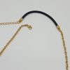 bijoux de tete harbi , sur moderne-bijoux.fr - Bijoux ethniques & Femmes du monde