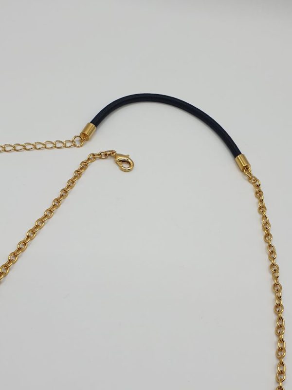bijoux de tete harbi , sur moderne-bijoux.fr - Bijoux ethniques & Femmes du monde