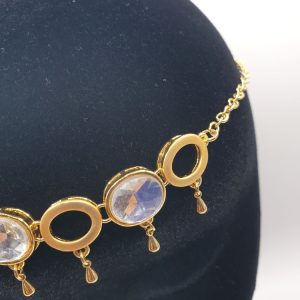 bijoux de tete harbi , sur moderne-bijoux.fr - Bijoux ethniques & Femmes du monde