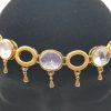 bijoux de tete harbi , sur moderne-bijoux.fr - Bijoux ethniques & Femmes du monde