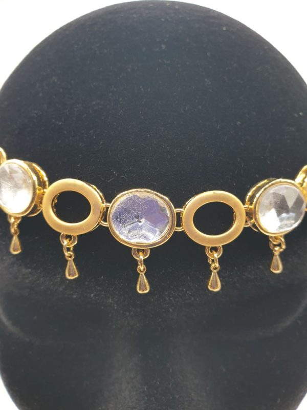 bijoux de tete harbi , sur moderne-bijoux.fr - Bijoux ethniques & Femmes du monde