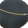 bijoux de tete harbi , sur moderne-bijoux.fr - Bijoux ethniques & Femmes du monde