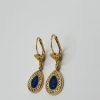 boucles oreilles acier inoxydable mocla , sur moderne-bijoux.fr - bijoux ethniques & Femmes du monde