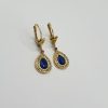boucles oreilles acier inoxydable mocla , sur moderne-bijoux.fr - bijoux ethniques & Femmes du monde