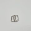 boucles oreilles founati , sur moderne-bijoux.fr - Bijoux ethniques & Femmes du monde