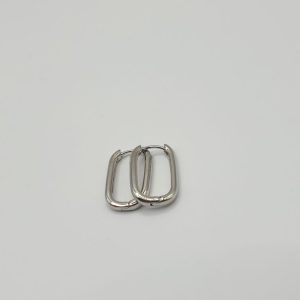 boucles oreilles founati , sur moderne-bijoux.fr - Bijoux ethniques & Femmes du monde