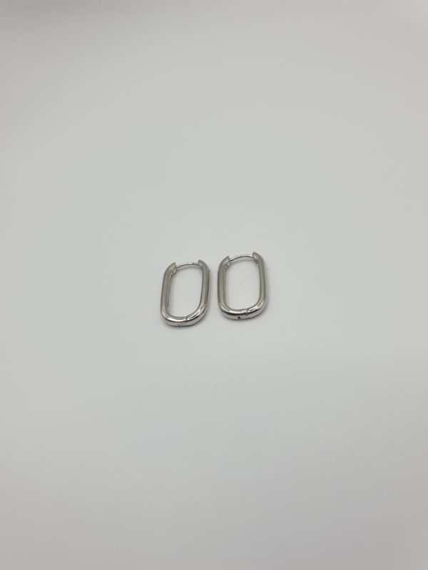 boucles oreilles founati , sur moderne-bijoux.fr - Bijoux ethniques & Femmes du monde