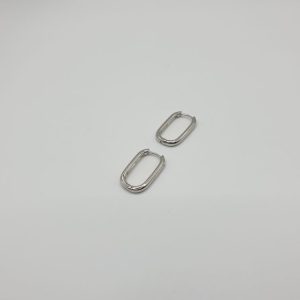 boucles oreilles founati , sur moderne-bijoux.fr - Bijoux ethniques & Femmes du monde