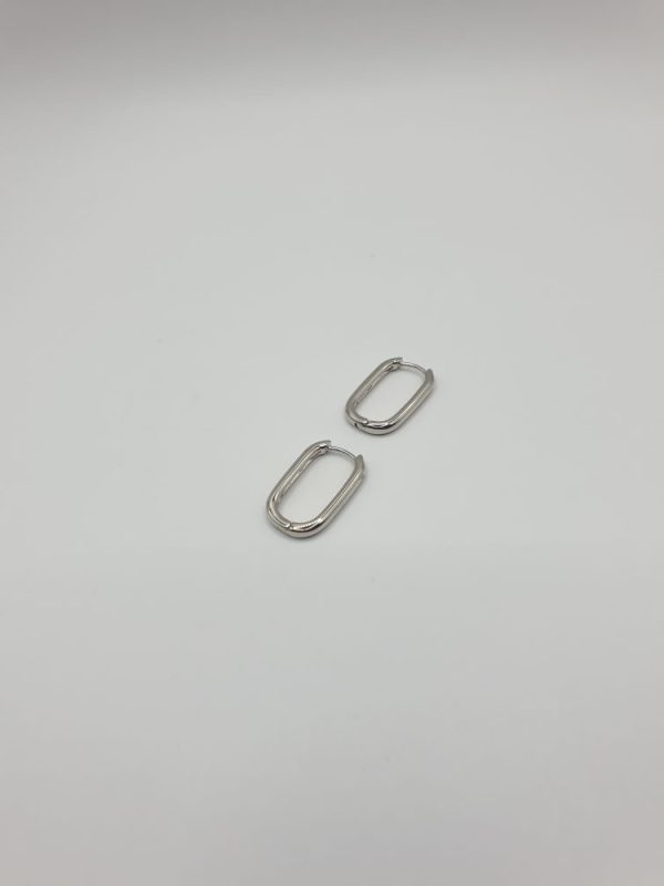 boucles oreilles founati , sur moderne-bijoux.fr - Bijoux ethniques & Femmes du monde