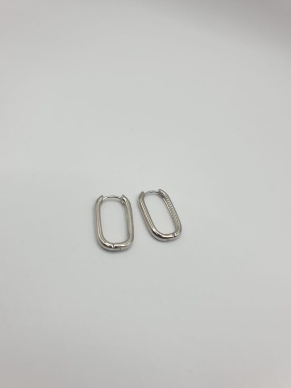 boucles oreilles founati , sur moderne-bijoux.fr - Bijoux ethniques & Femmes du monde