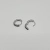boucles oreilles paye , sur moderne-bijoux.fr - Bijoux ethniques & Femmes du monde