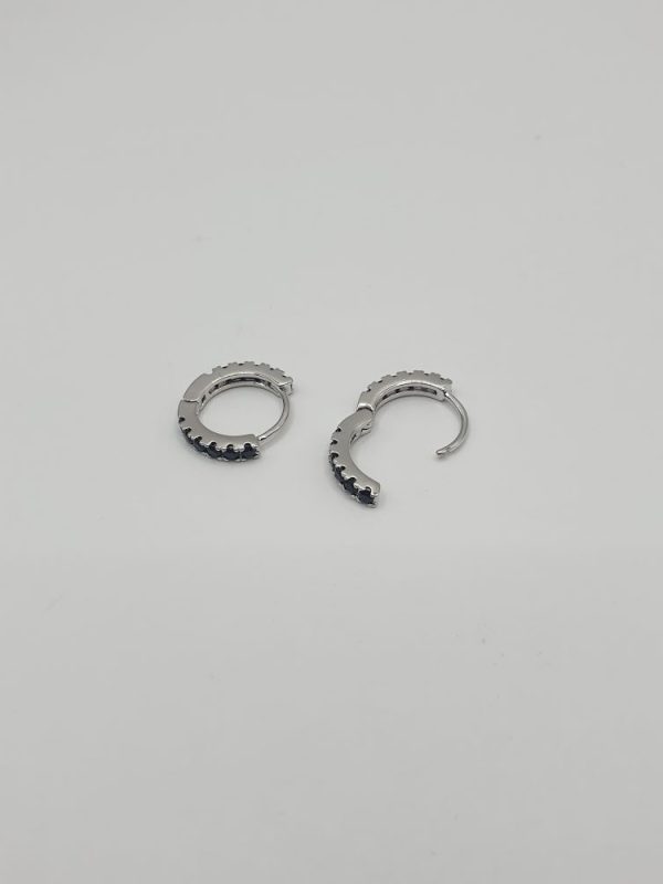 boucles oreilles paye , sur moderne-bijoux.fr - Bijoux ethniques & Femmes du monde