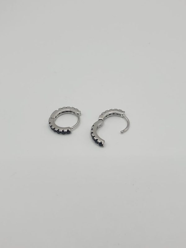 boucles oreilles paye , sur moderne-bijoux.fr - Bijoux ethniques & Femmes du monde