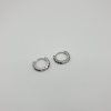 boucles oreilles paye , sur moderne-bijoux.fr - Bijoux ethniques & Femmes du monde
