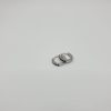 boucles oreilles paye , sur moderne-bijoux.fr - Bijoux ethniques & Femmes du monde