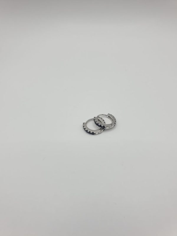 boucles oreilles paye , sur moderne-bijoux.fr - Bijoux ethniques & Femmes du monde