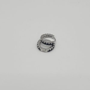 boucles oreilles paye , sur moderne-bijoux.fr - Bijoux ethniques & Femmes du monde