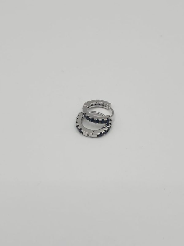boucles oreilles paye , sur moderne-bijoux.fr - Bijoux ethniques & Femmes du monde