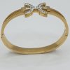 bracelet acier inoxydable kabil , sur moderne-bijoux.fr - Bijoux ethniques & Femmes du monde