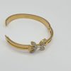 bracelet acier inoxydable kabil , sur moderne-bijoux.fr - Bijoux ethniques & Femmes du monde