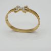 bracelet acier inoxydable kabil , sur moderne-bijoux.fr - Bijoux ethniques & Femmes du monde