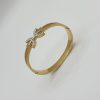 bracelet acier inoxydable kabil , sur moderne-bijoux.fr - Bijoux ethniques & Femmes du monde