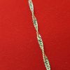 chaine & boucles d'oreilles noira, sur moderne-bijoux.fr - Bijoux ethniques & Femmes du monde