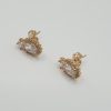 collier & boucles d'oreilles djena ' sur moderne-bijoux.fr - Bijoux ethniques & Femmes du monde