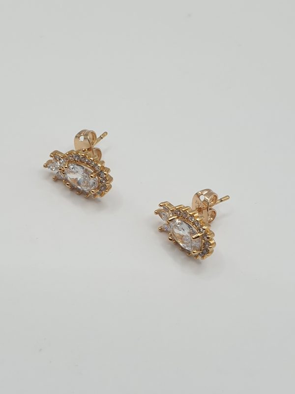 collier & boucles d'oreilles djena ' sur moderne-bijoux.fr - Bijoux ethniques & Femmes du monde