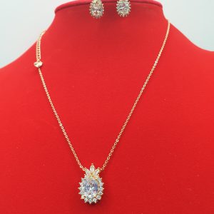 collier & boucles d'oreilles djena ' sur moderne-bijoux.fr - Bijoux ethniques & Femmes du monde