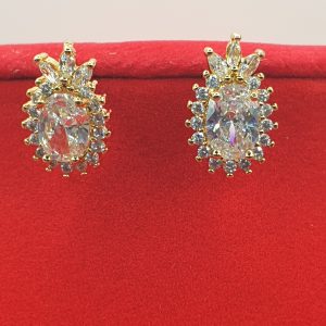 collier & boucles d'oreilles djena ' sur moderne-bijoux.fr - Bijoux ethniques & Femmes du monde