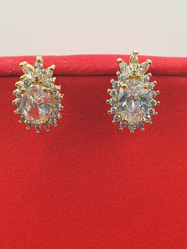 collier & boucles d'oreilles djena ' sur moderne-bijoux.fr - Bijoux ethniques & Femmes du monde