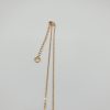 collier & boucles d'oreilles djena ' sur moderne-bijoux.fr - Bijoux ethniques & Femmes du monde