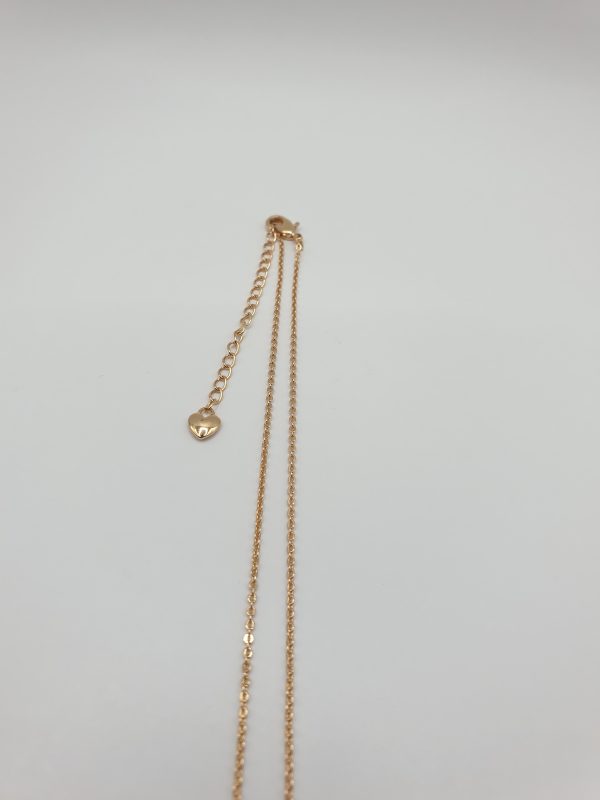 collier & boucles d'oreilles djena ' sur moderne-bijoux.fr - Bijoux ethniques & Femmes du monde