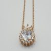 collier & boucles d'oreilles djena ' sur moderne-bijoux.fr - Bijoux ethniques & Femmes du monde