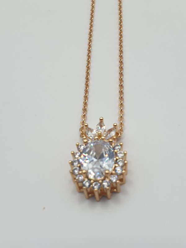 collier & boucles d'oreilles djena ' sur moderne-bijoux.fr - Bijoux ethniques & Femmes du monde