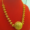 collier boucles oreilles ethniques dana ; sur moderne-bijoux.fr - Bijoux ethniques & Femmes du monde