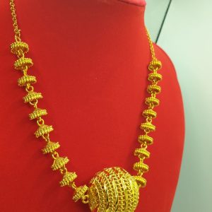 collier boucles oreilles ethniques dana ; sur moderne-bijoux.fr - Bijoux ethniques & Femmes du monde