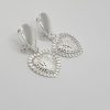 collier boucles oreilles ethniques emmata , sur moderne-bijoux.fr - Bijoux ethniques & Femmes du monde