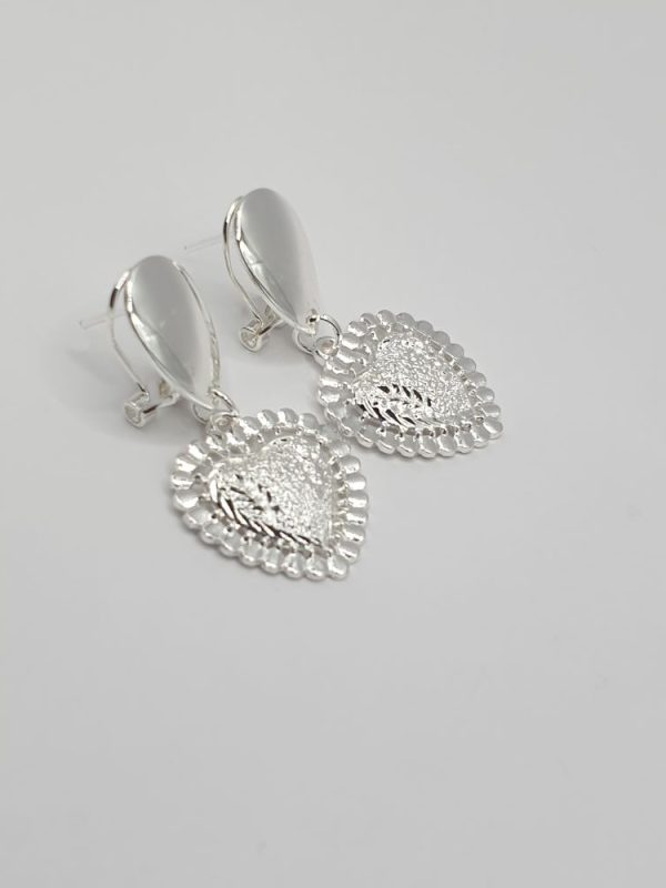 collier boucles oreilles ethniques emmata , sur moderne-bijoux.fr - Bijoux ethniques & Femmes du monde