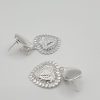 collier boucles oreilles ethniques emmata , sur moderne-bijoux.fr - Bijoux ethniques & Femmes du monde