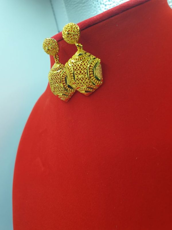 collier-boucles-oreilles-eth