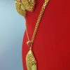 collier boucles oreilles ethniques fola , sur moderne-bijoux.fr - Bijoux ethniques & Femmes du monde