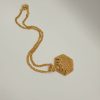 collier-boucles-oreilles-eth
