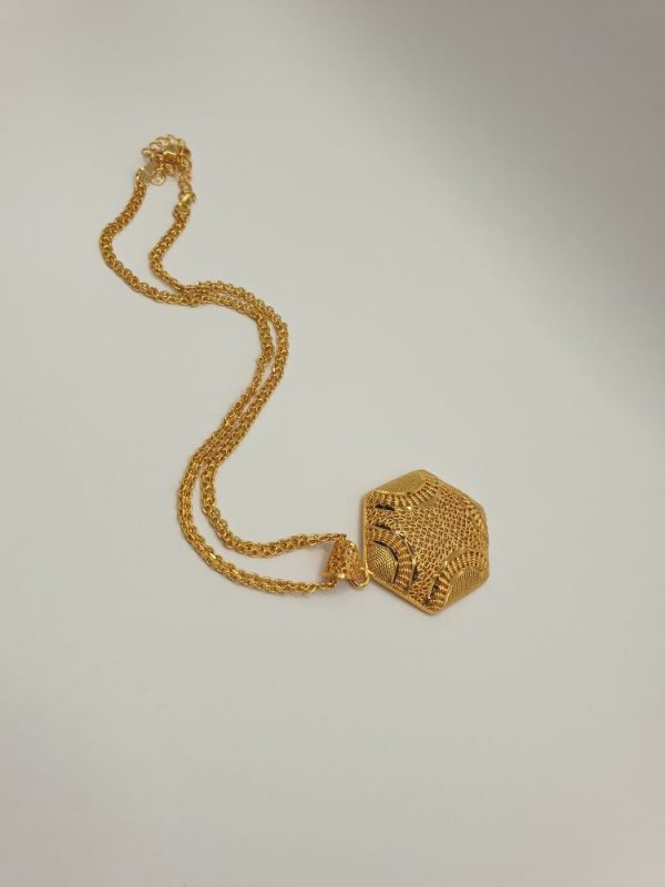 collier-boucles-oreilles-eth