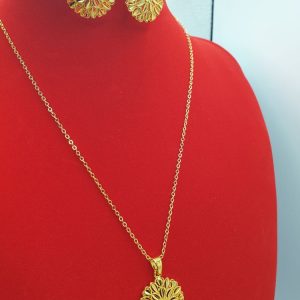 collier boucles oreilles ethnique taa , sur moderne-bijoux.fr - Bijoux ethniques & Femmes du monde