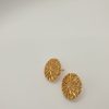 collier boucles oreilles ethnique taa , sur moderne-bijoux.fr - Bijoux ethniques & Femmes du monde