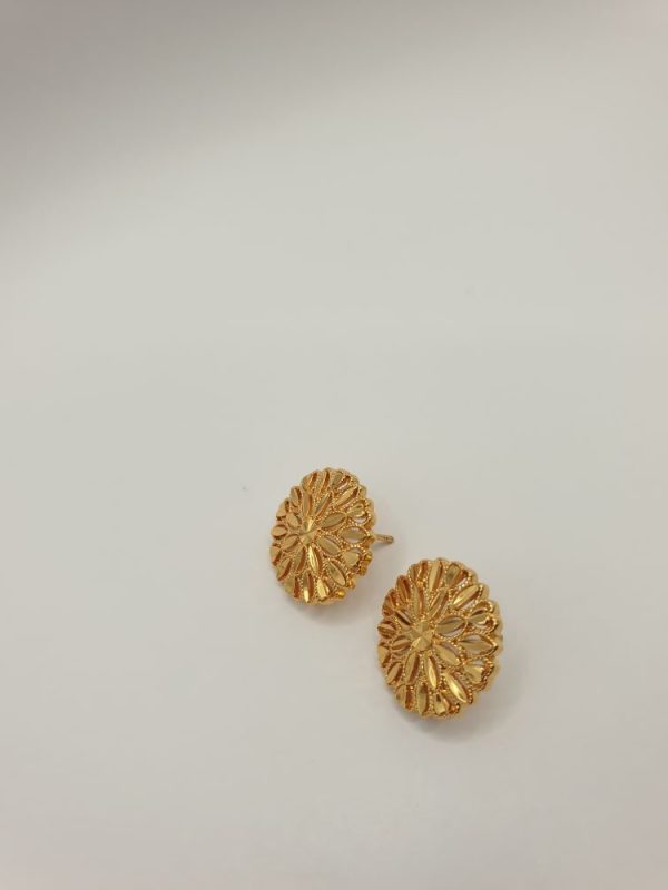 collier boucles oreilles ethnique taa , sur moderne-bijoux.fr - Bijoux ethniques & Femmes du monde