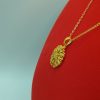 collier boucles oreilles ethnique taa , sur moderne-bijoux.fr - Bijoux ethniques & Femmes du monde